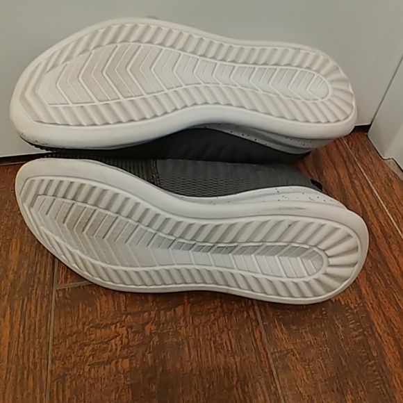 New balance cipher run shoes - Picture 5 of 5